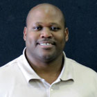 Nathan R. Chambers Assembly/Shipping Manager