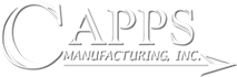 Capps Manufacturing