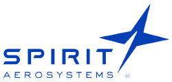 Spirit Aerosystems