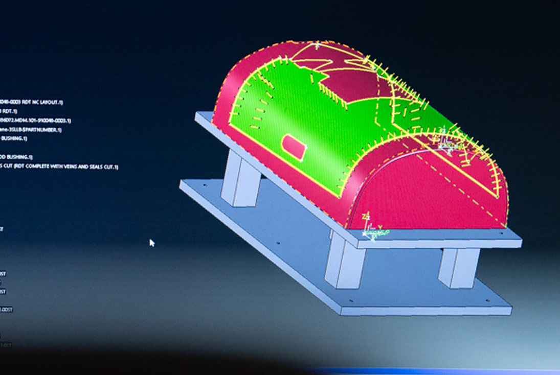 Capps Cad Engineering Capps Cad Engineering