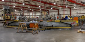 Equipment Gallery 2