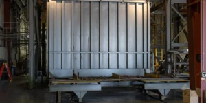 Equipment Gallery 6
