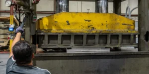 Equipment Gallery 9