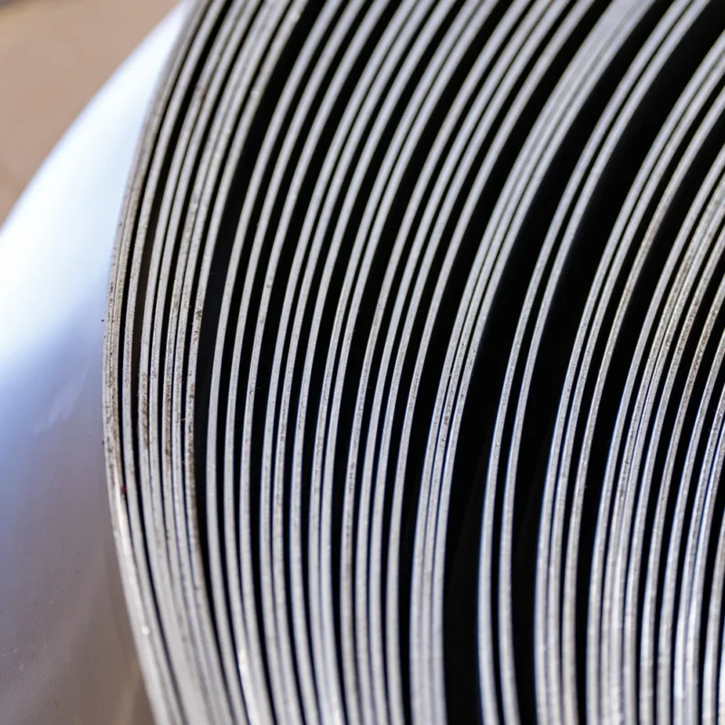 What Is Roll Forming What Is Roll Forming