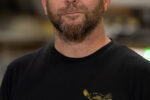 Mark Chenoweth