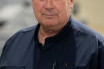 Richard Laake